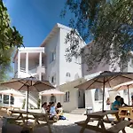 Apartamento Aragon Juan-les-Pins