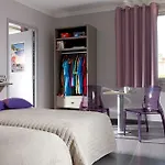 Apartament Aragon