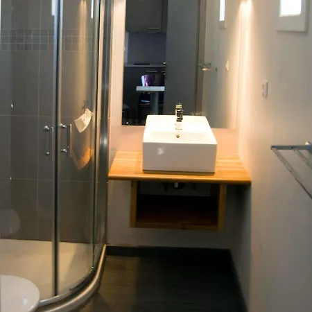 Aragon Жюан-ле-Пен