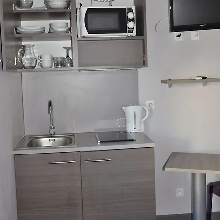 Aragon * Жюан-ле-Пен