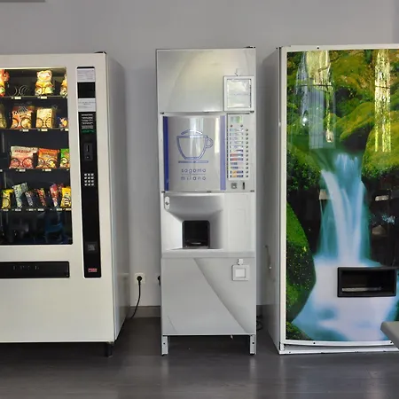 Апартаменти Aragon Жюан-ле-Пен